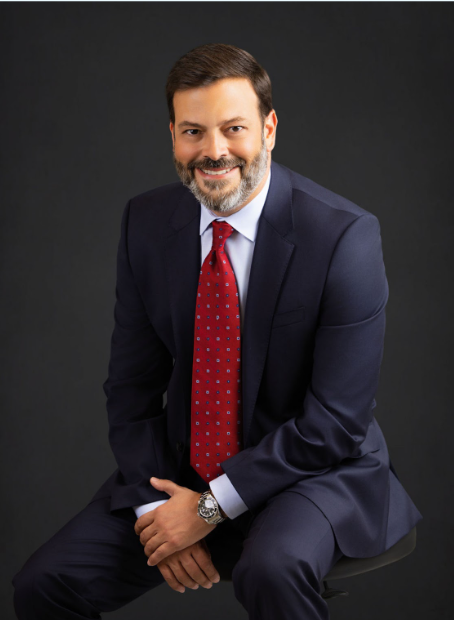 Dr Provectus Genicular Artery Embolization